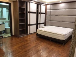 Blk 524A Pasir Ris Street 51 (Pasir Ris), HDB 4 Rooms #169969552